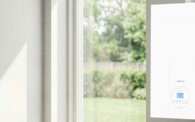 Συνήθη σφάλματα στον Sime Brava Slim και λύσεις