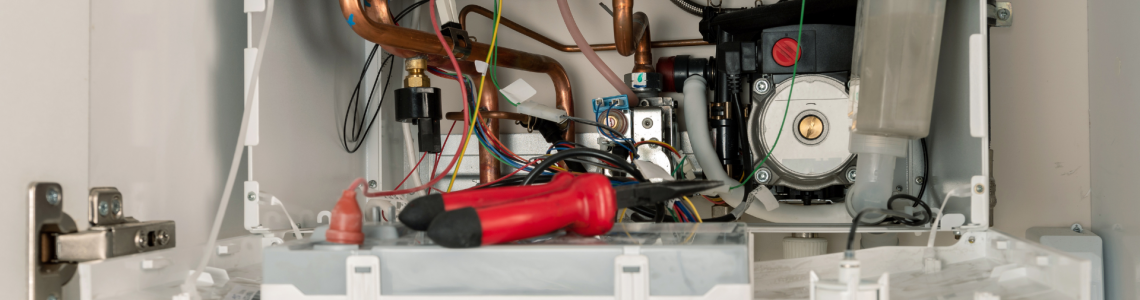 Συνήθη σφάλματα σε λέβητες Vaillant και λύσεις Συνήθη σφάλματα σε λέβητες Vaillant και λύσεις
