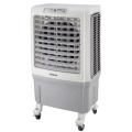 Aircoolers