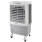 Aircoolers