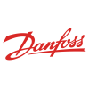 DANFOSS