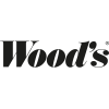 WOOD'S