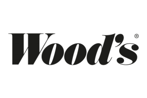 WOOD'S