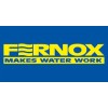FERNOX