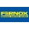 FERNOX