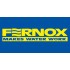 FERNOX