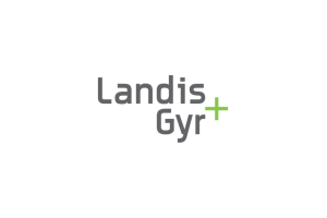 LANDIS + GYR