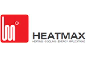 HEATMAX