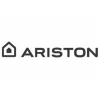 ARISTON