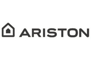 ARISTON