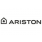 ARISTON