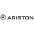 ARISTON