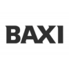BAXI