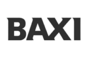 BAXI