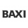 BAXI