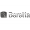BERETTA