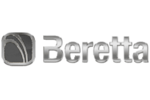 BERETTA