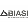 BIASI