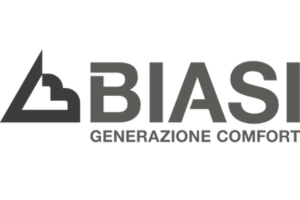 BIASI