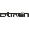 BITRON