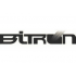 BITRON