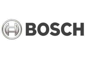 BOSCH