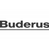 BUDERUS