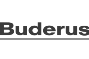 BUDERUS