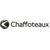 CHAFFOETAUX