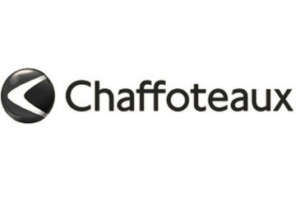 CHAFFOETAUX