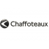 CHAFFOETAUX