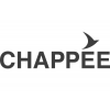 CHAPPE