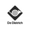DE DIETRICH