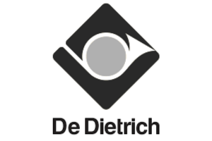 DE DIETRICH