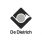 DE DIETRICH