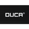 DUCA