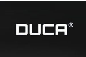 DUCA