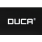 DUCA
