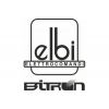 ELBI-BITRON