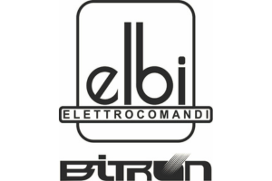 ELBI-BITRON