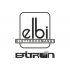 ELBI-BITRON