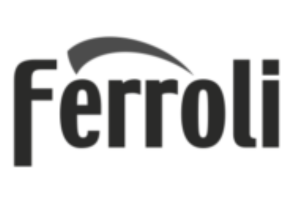 FERROLI