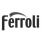 FERROLI