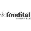 FONDITAL