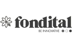 FONDITAL