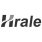 HRALE
