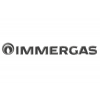 IMMERGAS