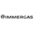 IMMERGAS