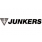 JUNKERS