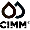 CIMM